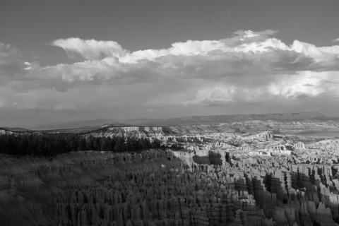 lightbox2